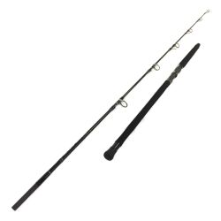 ◎◎ Ripple Fisher リップルフィッシャー BIG TUNA 76 JAPAN Special ビッグツナ 竿袋付 Aランク