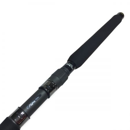 リップルフィッシャービッグツナ76新品未使用 RippleFisher BIG TUNA 76 JAPAN Special NB-EYE-TOKYO