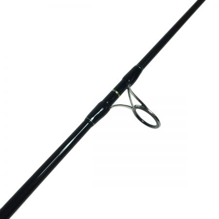 リップルフィッシャービッグツナ76新品未使用 2025年最新】Yahoo!オークション -リップルフィッシャー ビッグツナ 76