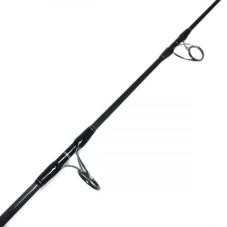  Ripple Fisher リップルフィッシャー BIG TUNA 76 JAPAN Special ビッグツナ 竿袋付