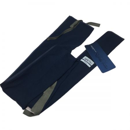  Ripple Fisher リップルフィッシャー BIG TUNA 76 JAPAN Special ビッグツナ 竿袋付