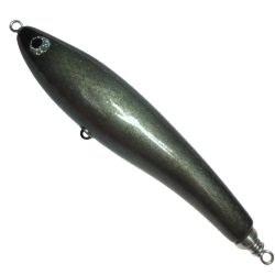 ◎◎ ソウルズ HIBIKI ヒビキ ビートウッド 200-115g CLASS クロマグロ ルアー Bランク