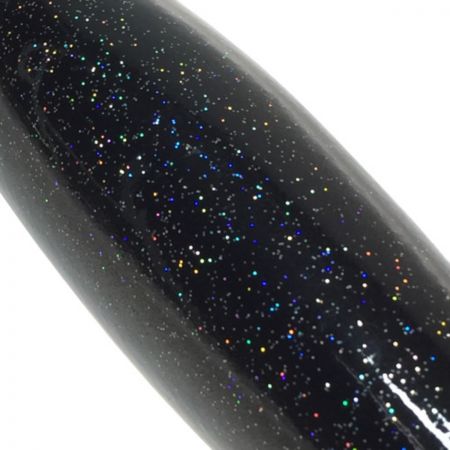  ソウルズ HIBIKI ヒビキ ビートウッド 200-115g CLASS クロマグロ ルアー