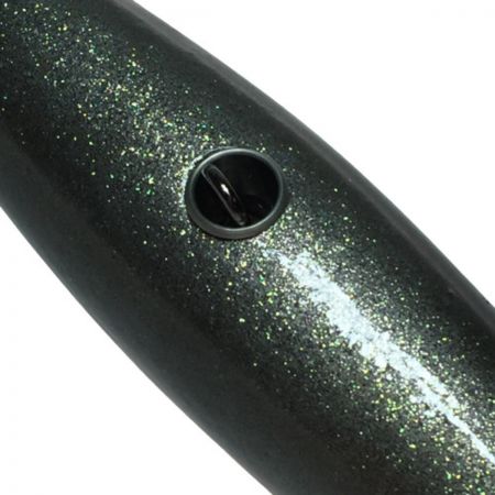  ソウルズ HIBIKI ヒビキ ビートウッド 200-115g CLASS クロマグロ ルアー