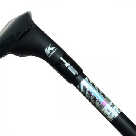  kasco キャスコ UFO パワートルネード Speed PP 42° ユーティリティ FalconShaft R カバー付