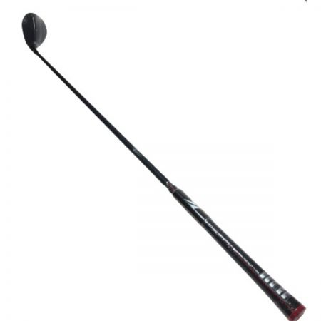  kasco キャスコ UFO パワートルネード Speed PP 42° ユーティリティ FalconShaft R カバー付