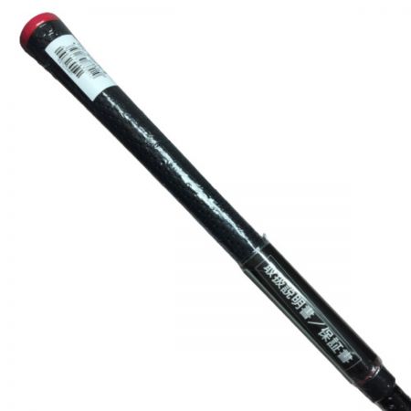  kasco キャスコ UFO パワートルネード Speed PP 42° ユーティリティ FalconShaft R カバー付