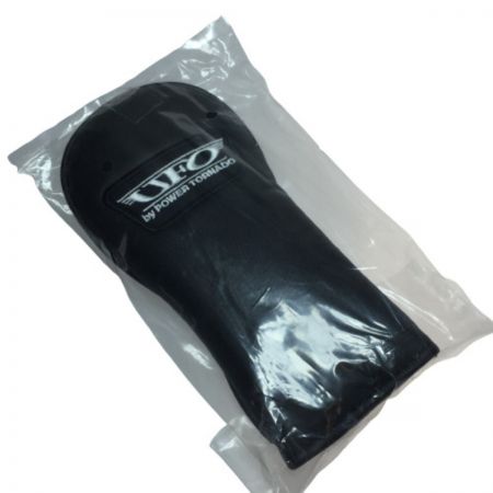  kasco キャスコ UFO パワートルネード Speed PP 42° ユーティリティ FalconShaft R カバー付