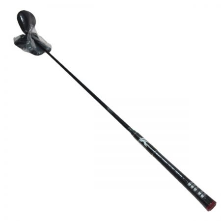  kasco キャスコ UFO パワートルネード Speed 44 18° ユーティリティ FalconShaft R カバー付