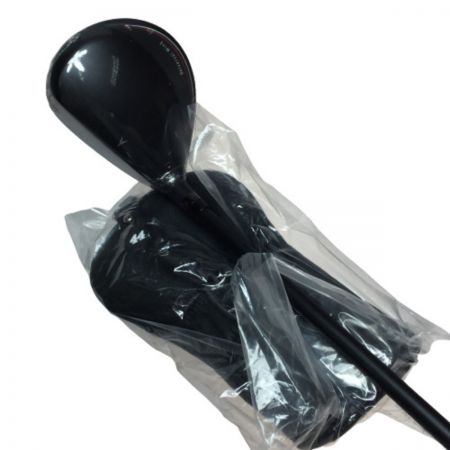  kasco キャスコ UFO パワートルネード Speed 44 18° ユーティリティ FalconShaft R カバー付