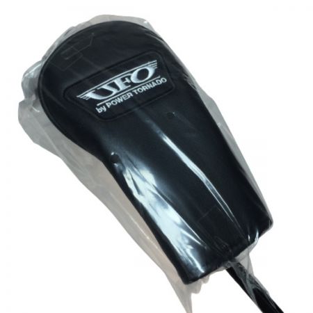  kasco キャスコ UFO パワートルネード Speed 44 18° ユーティリティ FalconShaft R カバー付