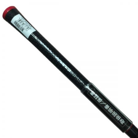  kasco キャスコ UFO パワートルネード Speed 44 18° ユーティリティ FalconShaft R カバー付