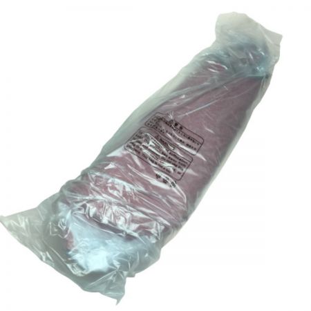  DUNLOP ダンロップ XXIO キャディバッグ 9.5型 3.8kg GGC-X138 レッド