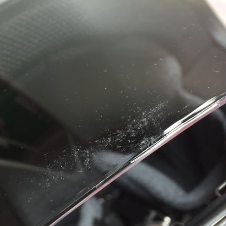  YAMAHA ヤマハ ハローキティ フルフェイスヘルメット ピンク XS 53-55cm 2005年製 当時物