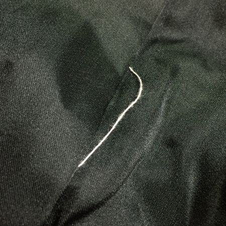  TOGU ミンク ハーフコート ダークブラウン ダークブラウン 毛皮