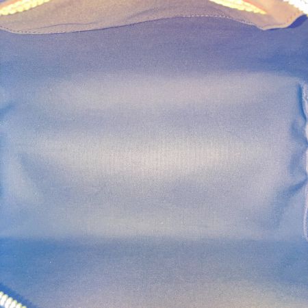  LOUIS VUITTON ルイヴィトン モノグラム スピーディ40 M41522 ハンドバッグ 保管臭あり