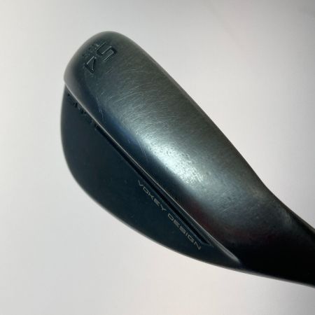  Titleist タイトリスト VOKEY ボーケイ SM9 WE 54° ウェッジ BV105
