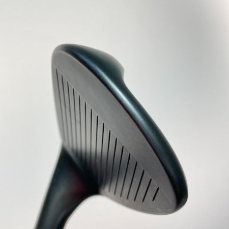  Titleist タイトリスト VOKEY ボーケイ SM9 WE 54° ウェッジ BV105