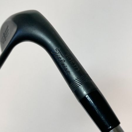  Titleist タイトリスト VOKEY ボーケイ SM9 WE 54° ウェッジ BV105