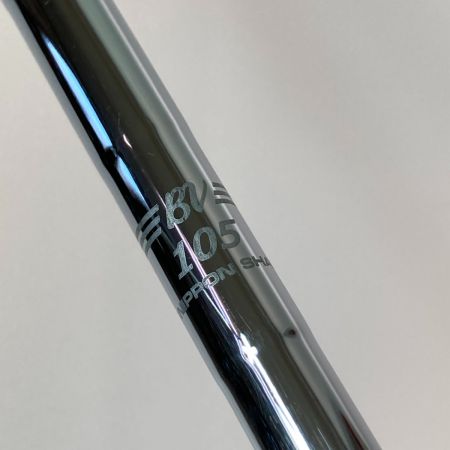  Titleist タイトリスト VOKEY ボーケイ SM9 WE 54° ウェッジ BV105