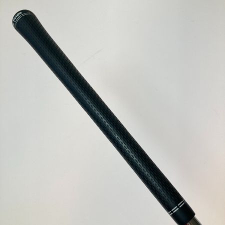  Titleist タイトリスト VOKEY ボーケイ SM9 WE 54° ウェッジ BV105