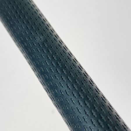  Titleist タイトリスト VOKEY ボーケイ SM9 WE 54° ウェッジ BV105