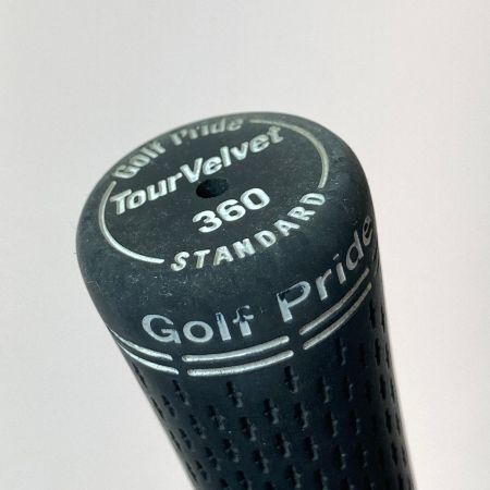  Titleist タイトリスト VOKEY ボーケイ SM9 WE 54° ウェッジ BV105