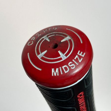   GTD THE GT WEDGE S 58/10 ウェッジ N.S.PRO modus3 TOUR125 S