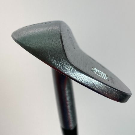   GTD THE GT WEDGE S 58/10 ウェッジ N.S.PRO modus3 TOUR125 S