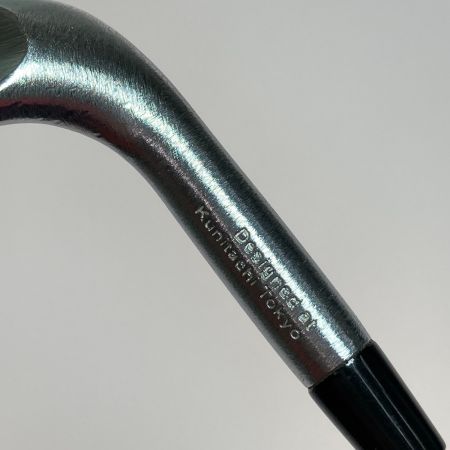   GTD THE GT WEDGE S 58/10 ウェッジ N.S.PRO modus3 TOUR125 S