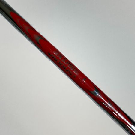   GTD THE GT WEDGE S 58/10 ウェッジ N.S.PRO modus3 TOUR125 S