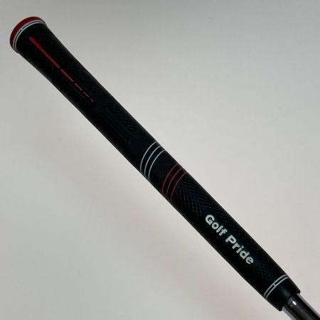   GTD THE GT WEDGE S 58/10 ウェッジ N.S.PRO modus3 TOUR125 S