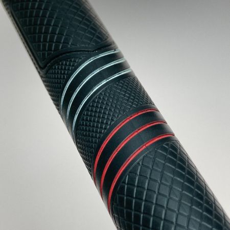   GTD THE GT WEDGE S 58/10 ウェッジ N.S.PRO modus3 TOUR125 S