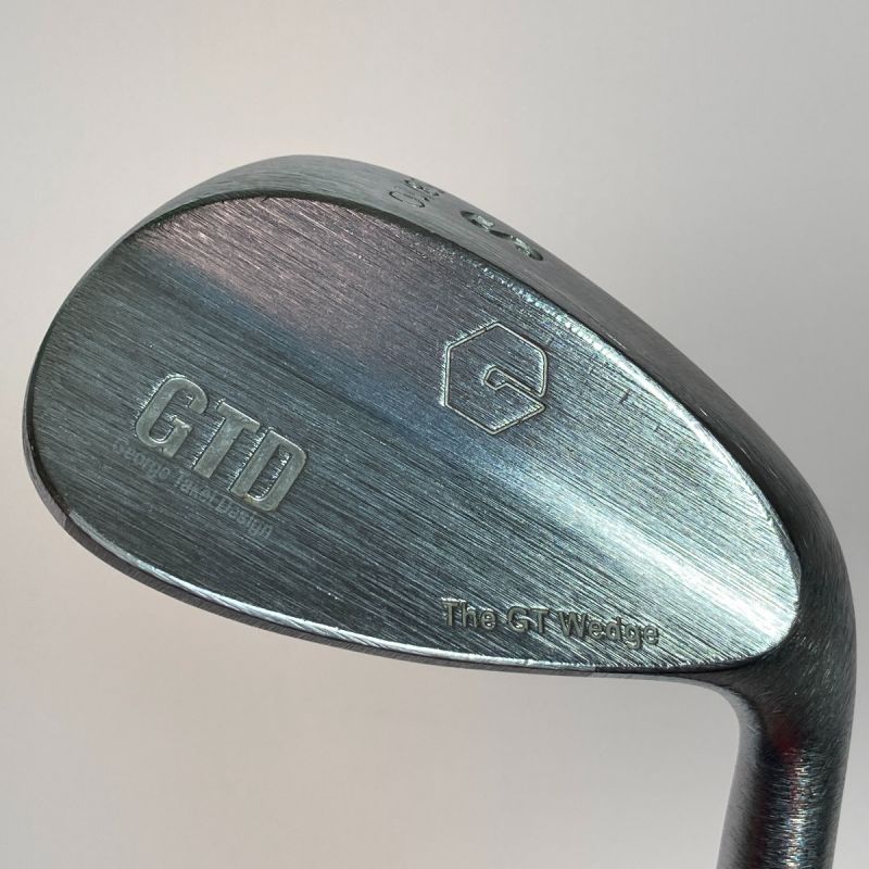 GTD the GT wedge - www.hondaprokevin.com