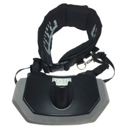 ◎◎ SOULS ソウルズ ギンバルベルト サポートベルト Cランク