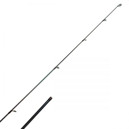  SHIMANO シマノ 18 ワールドシャウラ 2652R-3 38775 WORLD SHAULA