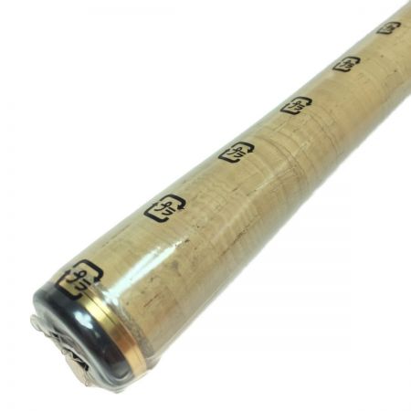 SHIMANO シマノ 18 ワールドシャウラ 2652R-3 38775 WORLD