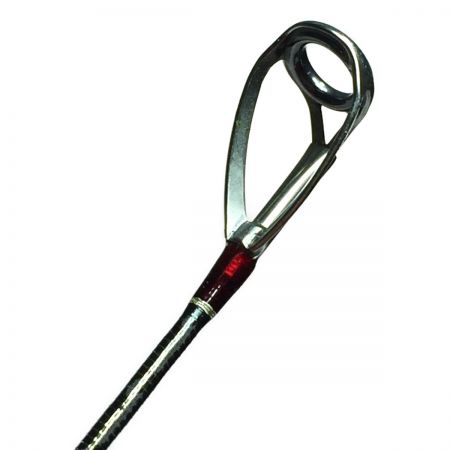  SHIMANO シマノ 18 ワールドシャウラ 2652R-3 38775 WORLD SHAULA