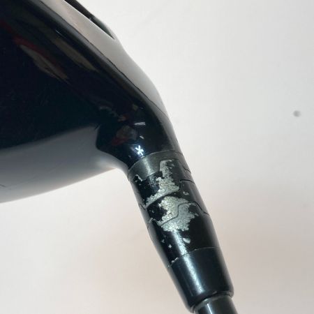  Callaway キャロウェイ GREAT BIG BERTHA ビッグバーサ 1W 10.5° ドライバー SR カバー付