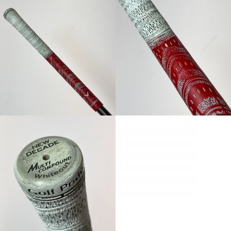  Callaway キャロウェイ GREAT BIG BERTHA ビッグバーサ 1W 10.5° ドライバー SR カバー付