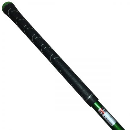  Callaway キャロウェイ GBB EPIC Sub Zero 10.5° ドライバー Speeder EVOLUTION for GBB S