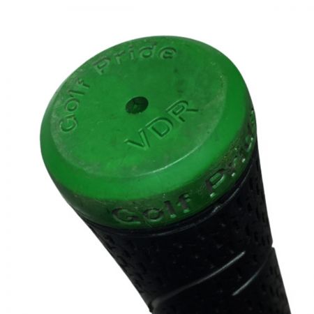  Callaway キャロウェイ GBB EPIC Sub Zero 10.5° ドライバー Speeder EVOLUTION for GBB S