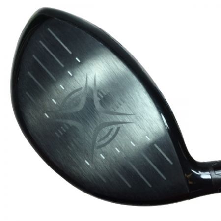  Callaway キャロウェイ GBB EPIC Sub Zero 10.5° ドライバー Speeder EVOLUTION for GBB S