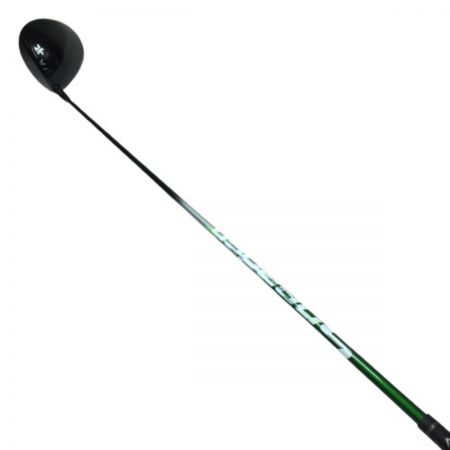  Callaway キャロウェイ GBB EPIC Sub Zero 10.5° ドライバー Speeder EVOLUTION for GBB S