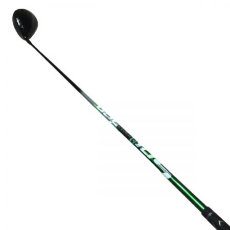  Callaway キャロウェイ GBB EPIC STAR 5FW 18° フェアウェイウッド Speeder EVOLUTION for GBB S