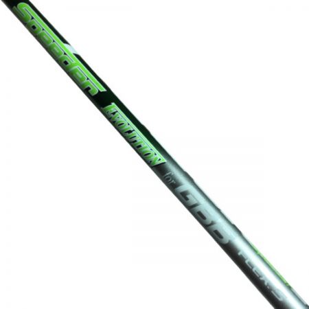  Callaway キャロウェイ GBB EPIC STAR 5FW 18° フェアウェイウッド Speeder EVOLUTION for GBB S