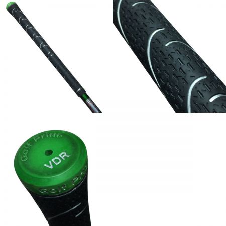  Callaway キャロウェイ GBB EPIC STAR 5FW 18° フェアウェイウッド Speeder EVOLUTION for GBB S