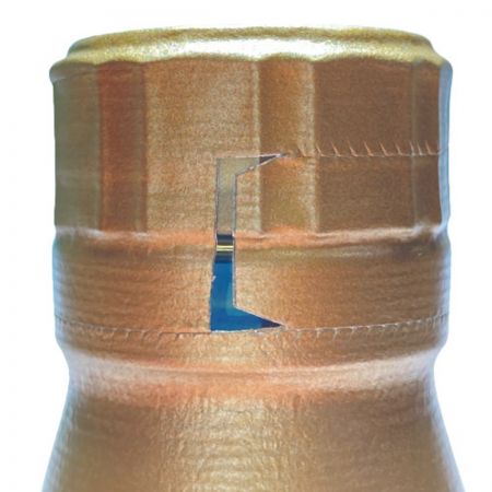 【北海道内限定発送】 YAMAZAKI 山崎/サントリー シングルモルトウイスキー 山崎 12年 43％ 700ml 未開栓