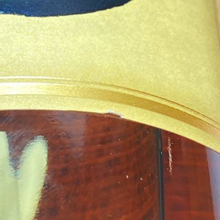 【北海道内限定発送】 YAMAZAKI 山崎/サントリー シングルモルトウイスキー 山崎 12年 43％ 700ml 未開栓