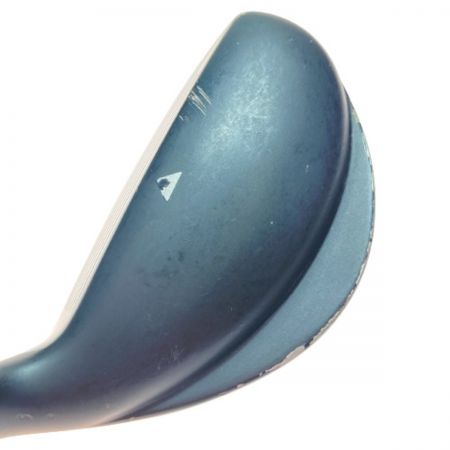  kasco キャスコ UFO by パワートルネード 42° PP UT ファルコンシャフト R C9 カバーなし